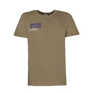 T-shirt Rock Experience Svaselina image-0