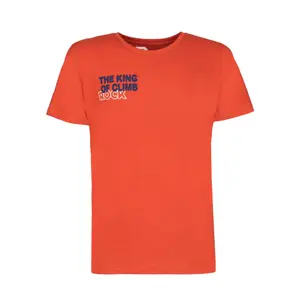 T-shirt Rock Experience Svaselina image-0