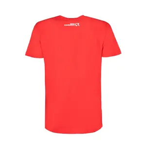 T-shirt Rock Experience Pollicino image-1