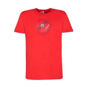 T-shirt Rock Experience Pollicino image-0