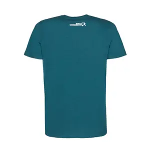 T-shirt Rock Experience Pollicino image-1