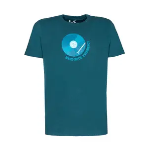 T-shirt Rock Experience Pollicino image-0