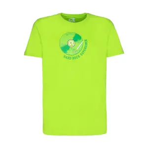 T-shirt Rock Experience Pollicino image-0
