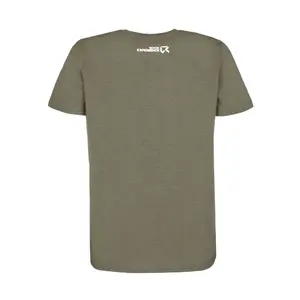 T-shirt Rock Experience Pollicino image-1