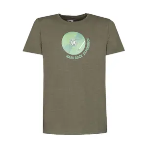 T-shirt Rock Experience Pollicino image-0