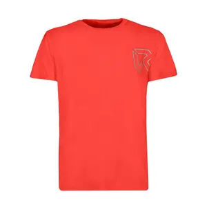 T-shirt Rock Experience Brison image-0