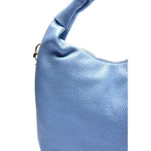 Tote bag femme Renata Corsi image-4