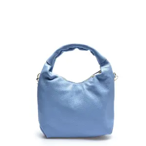 Tote bag femme Renata Corsi image-1