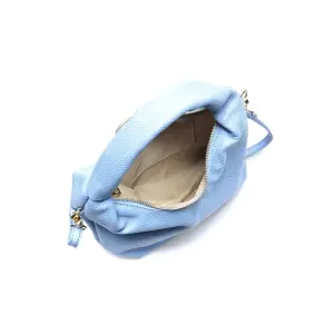 Tote bag femme Renata Corsi image-2