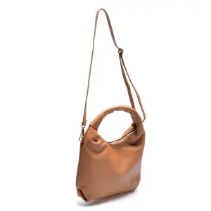 Saco de compras para mulher Renata Corsi image-0