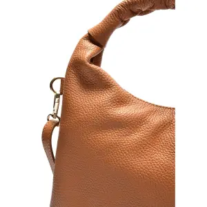 Saco de compras para mulher Renata Corsi image-4