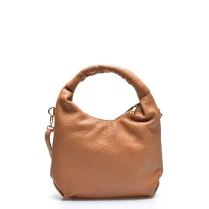 Saco de compras para mulher Renata Corsi image-2