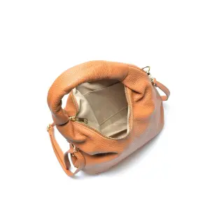 Saco de compras para mulher Renata Corsi image-1