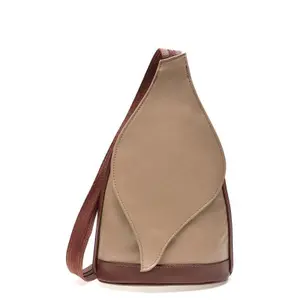 Bolso de mujer Renata Corsi image-0