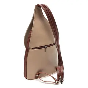 Bolso de mujer Renata Corsi image-1