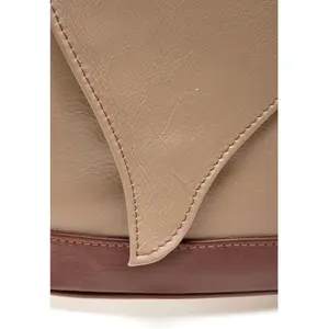 Bolso de mujer Renata Corsi image-2