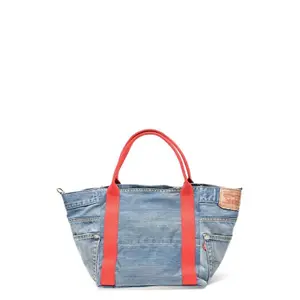 Bolso de mujer Renata Corsi image-0