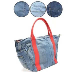 Bolso de mujer Renata Corsi image-1