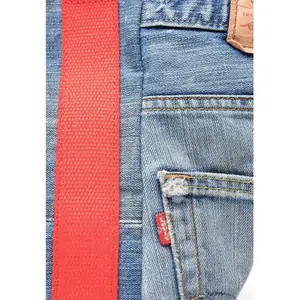 Bolso de mujer Renata Corsi image-2