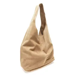 Saco de compras para mulher Renata Corsi image-0