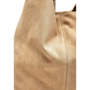 Saco de compras para mulher Renata Corsi image-4