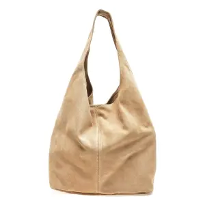 Saco de compras para mulher Renata Corsi image-1