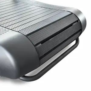 Cinta de correr ReNegaDe Evocardioiit Runner image-2