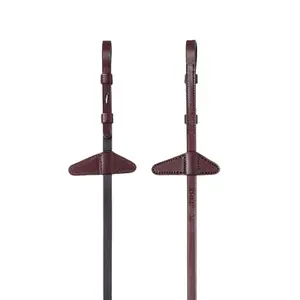 Reins Equiline image-1