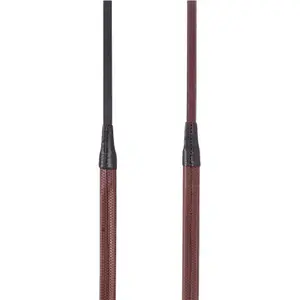 Reins Equiline image-2