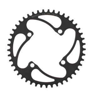 renchar027-krone-rennen-polish-43-t