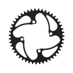product/r/e/rennen_core3390_black_1.jpg