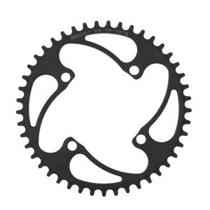 product/r/e/rennen_renchar003_noir_1.jpg
