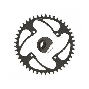 product/r/e/rennen_renchar102_noir_1.jpg