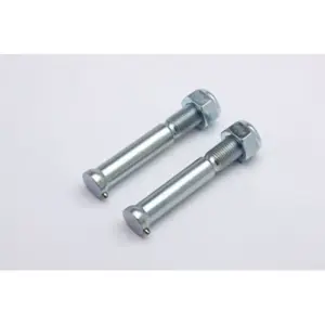 Motorcycle screw kit Renthal Kawasaki KX 250 F (KX250Y) image-0