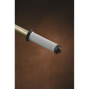 Full Grip Motorcycle Handlebars Renthal Serie image-0