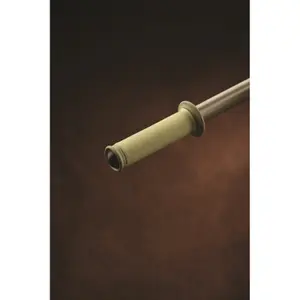 Full Grip Motorcycle Handlebars Renthal Serie Kevlar image-0