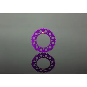 product-sibling