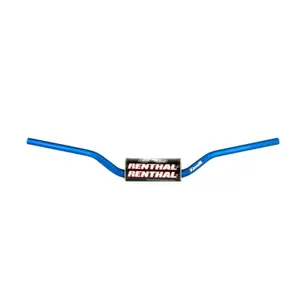 Motorfietsstuur Renthal Fatbar 602 Yamaha YZ/YZF