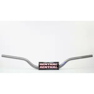 Motorfietsstuur Renthal Fatbar 603 Reed/Windham image-1