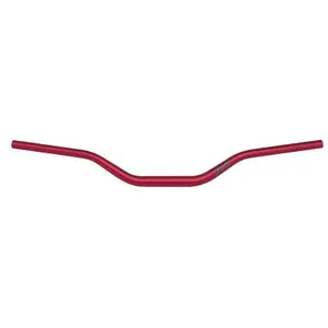 Motorfietsstuur Renthal Fatbar 603 Reed/Windham