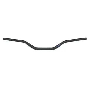 Motorcycle handlebars Renthal Fatbar 604 RC Honda CRF/Kawasaki KX-KXF image-0