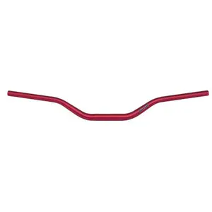 Motorfietsstuur Renthal Fatbar 604 RC Honda CRF/Kawasaki KX-KXF