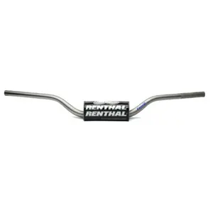 Motorfietsstuur Renthal Fatbar 745
