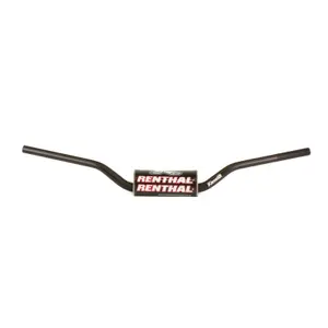 Motorcycle handlebars Renthal Beta RR 2t Racing image-0