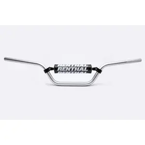 Motorcycle handlebars Renthal Honda TRX400EX image-0