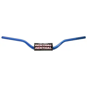 Motorfietsstuur Renthal Fatbar 821 McGrath/KTM SX125/450/Suzuki