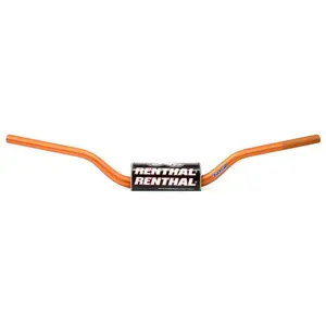 Motorfietsstuur Renthal Fatbar 821 McGrath/KTM SX125/450/Suzuki