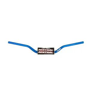Motorfietsstuur Renthal Fatbar 827 Villopoto/Stewart