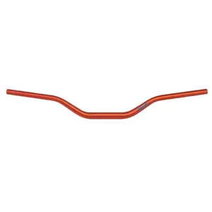 Motorcycle handlebars Renthal Fatbar 827 Villopoto/Stewart image-0