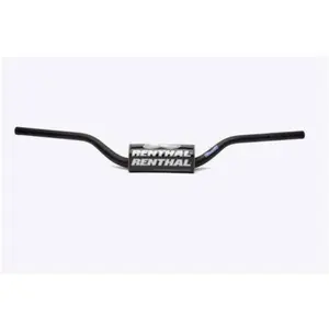 Manubri per moto Renthal Fatbar 829 image-0